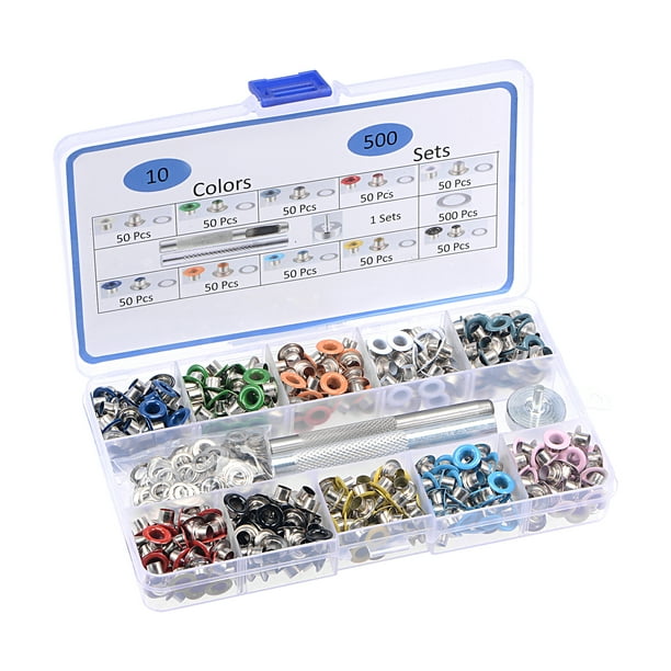 for HEA-0500 1/2 Inch Expanding Arbor Replacement Screw Set for HEA-0500 1/2 Inch Expanding Arbor Replacement Screw Set